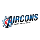 Aircons Heat & Better Air Inc